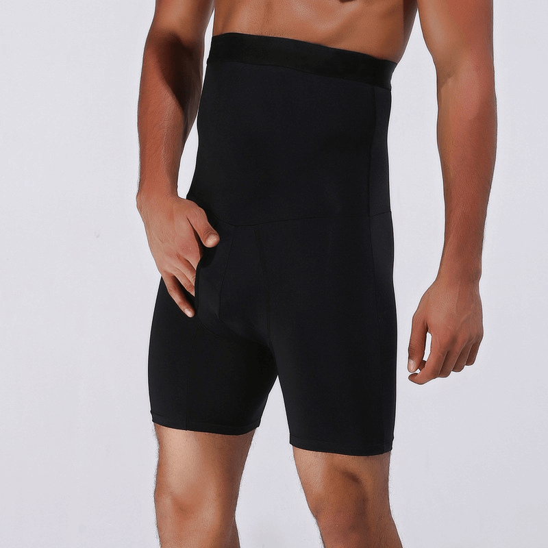 Henrik™ - Girdle kompressions-boxershorts