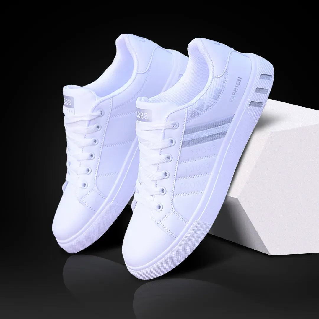 StealthFit™ Sneakers