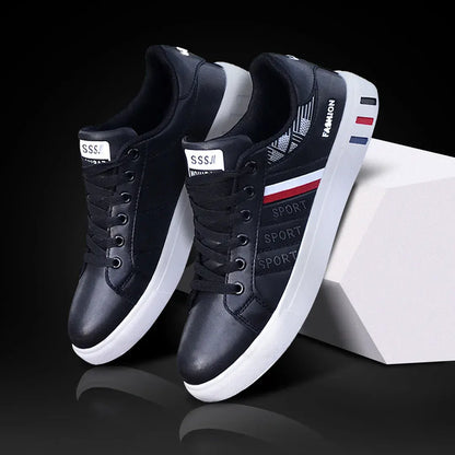 StealthFit™ Sneakers