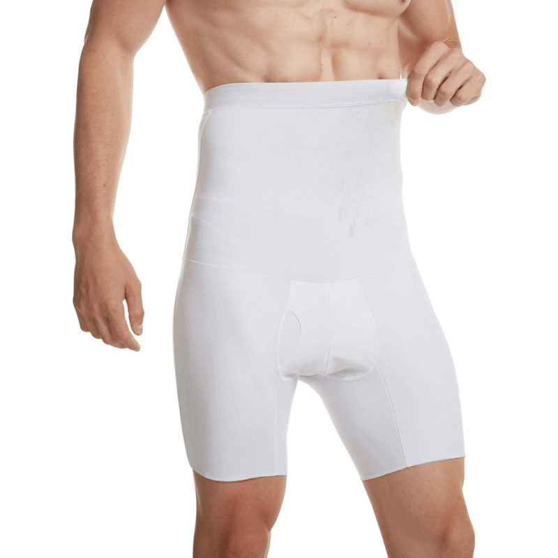 Henrik™ - Girdle kompressions-boxershorts