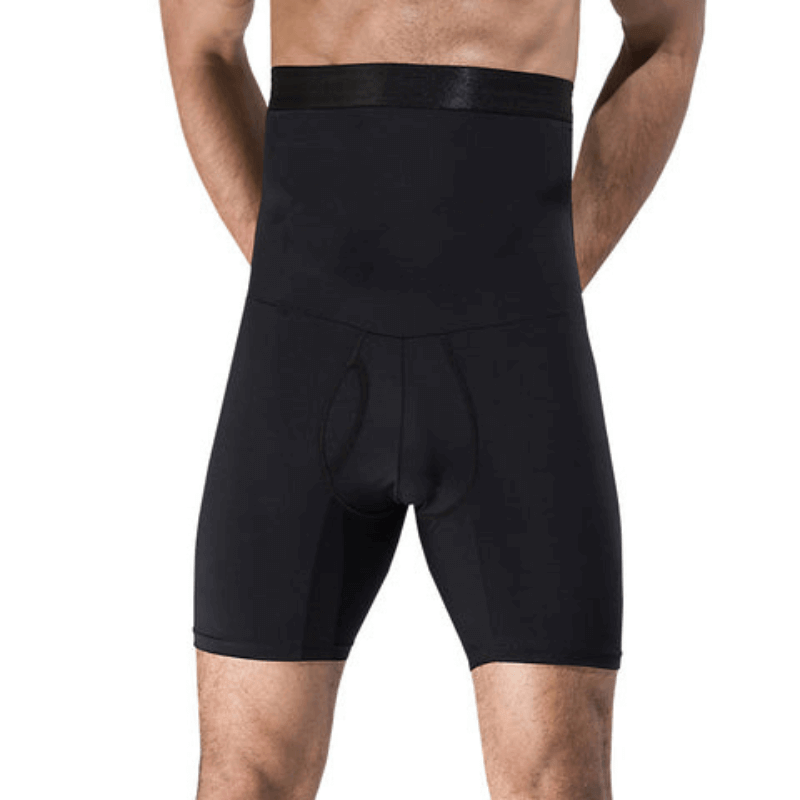 Henrik™ - Girdle kompressions-boxershorts