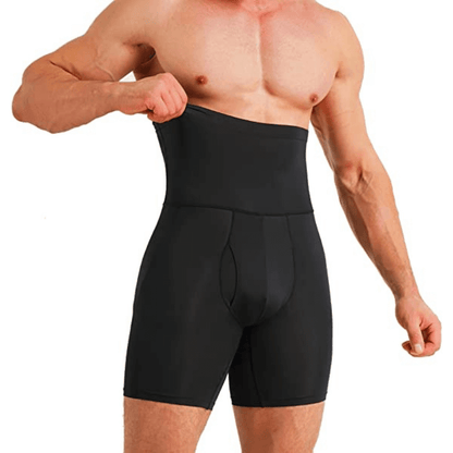 Henrik™ - Girdle kompressions-boxershorts