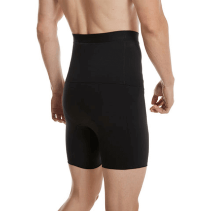 Henrik™ - Girdle kompressions-boxershorts