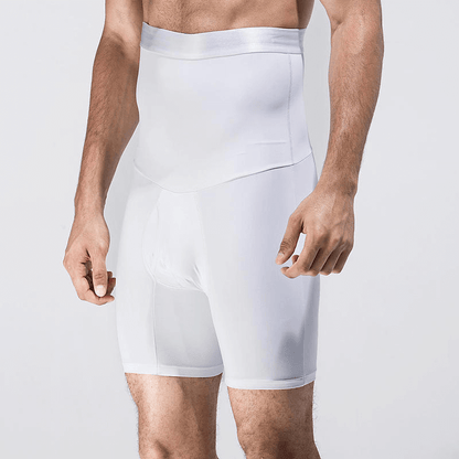 Henrik™ - Girdle kompressions-boxershorts