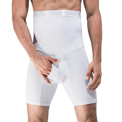 Henrik™ - Girdle kompressions-boxershorts