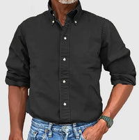 Svart