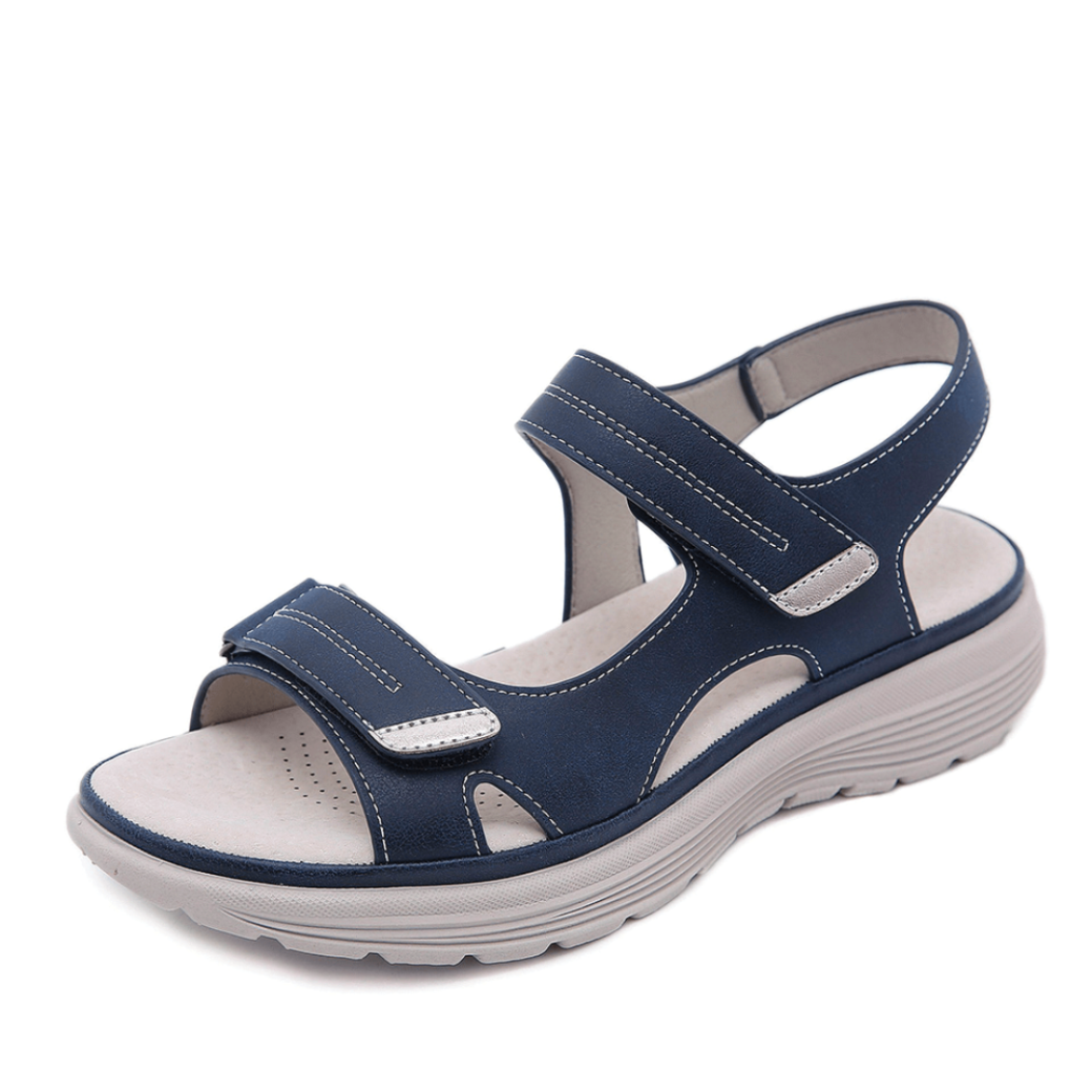 ComfortStep™ - Slingback sandal