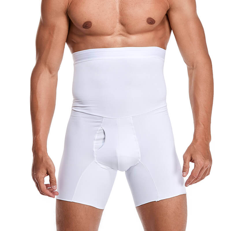 Henrik™ - Girdle kompressions-boxershorts