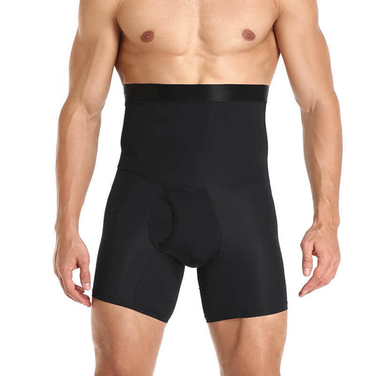 Henrik™ - Girdle kompressions-boxershorts