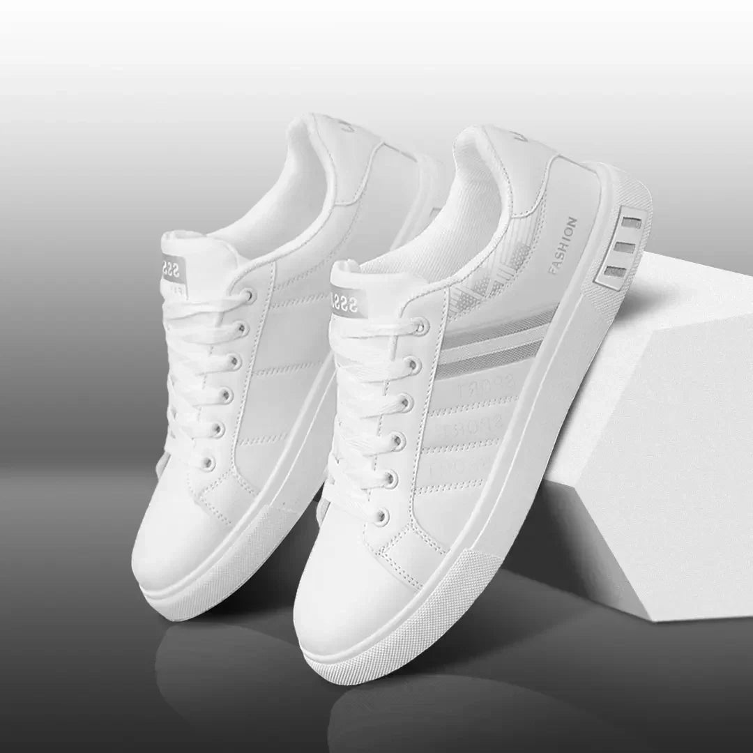 StealthFit™ Sneakers