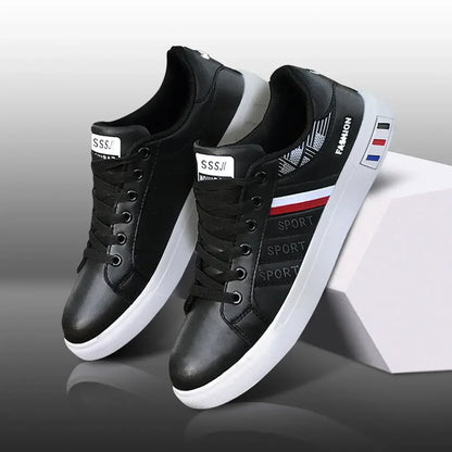 StealthFit™ Sneakers