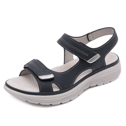 ComfortStep™ - Slingback sandal