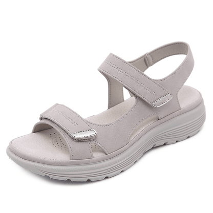 ComfortStep™ - Slingback sandal