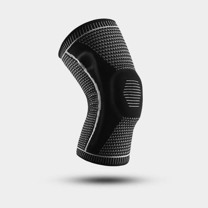 EaseFlex Knee Support™ - 1 + 1 GRATIS