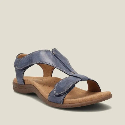 Annabel™ Komfortable Ortopædiske Sandaler